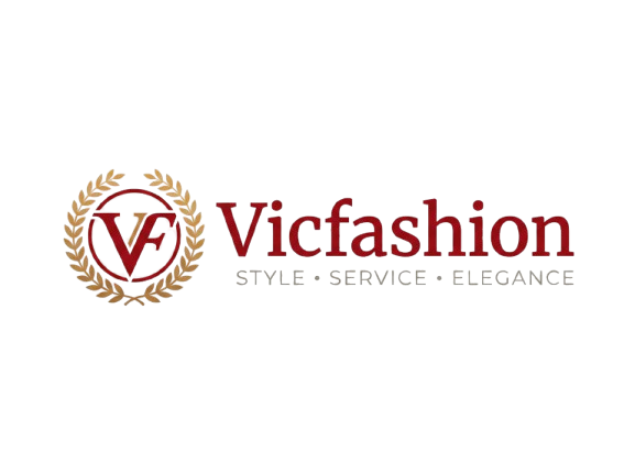 VicFashion
